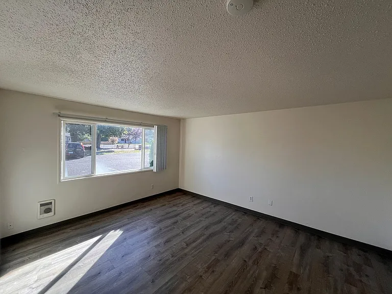 S815 - Star Apartments — Photo 70