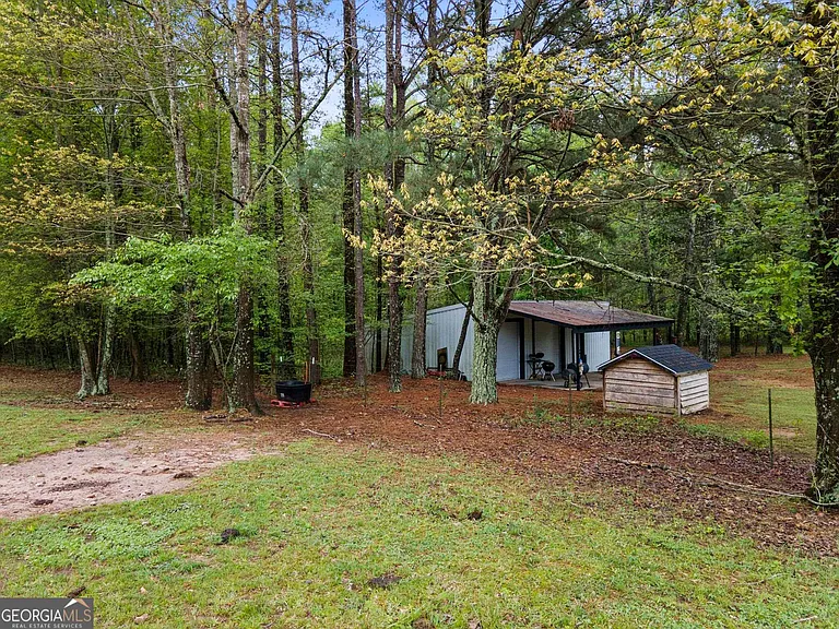 278 Malone Rd — Photo 41