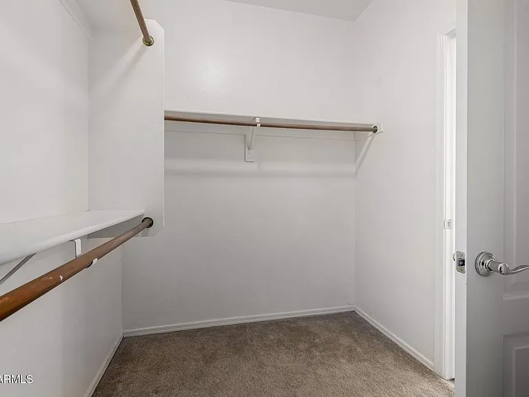 2854 S Peel Dr — Photo 22