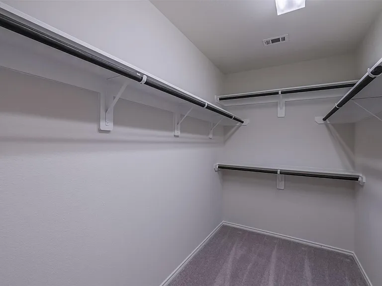 3409 Ovids Orchard Dr — Photo 28
