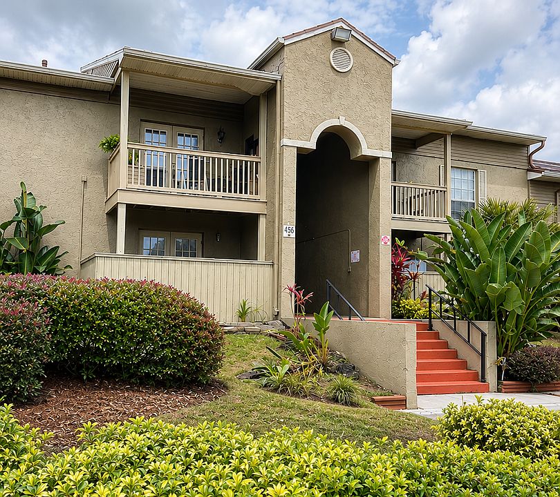 1st image of 405 Wymore Rd APT 106