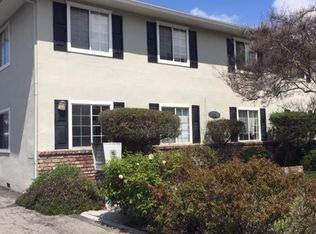 1379 Reeve St APT 4, Santa Clara, CA 95050