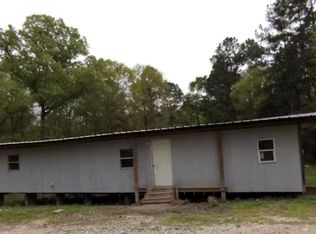 248 Ayres St, Corrigan, TX 75939