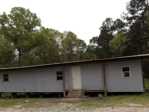 248 Ayres St, Corrigan, TX 75939