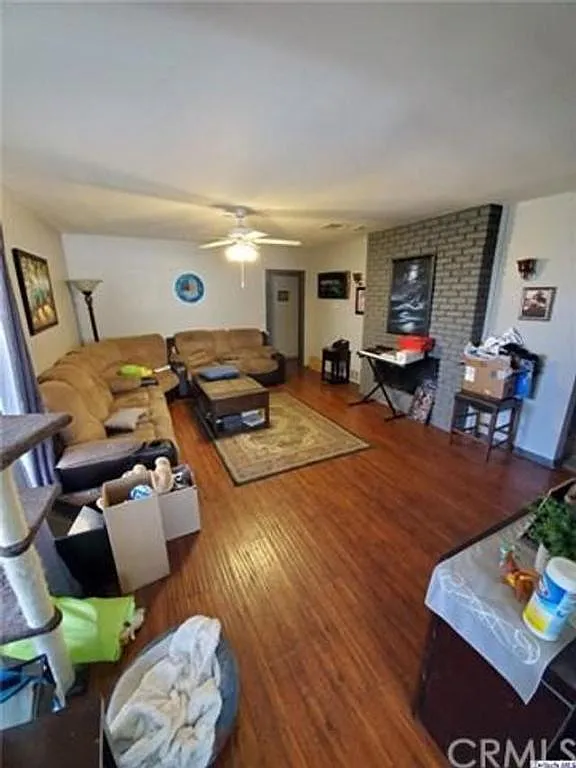44702 4th St E — Photo 2
