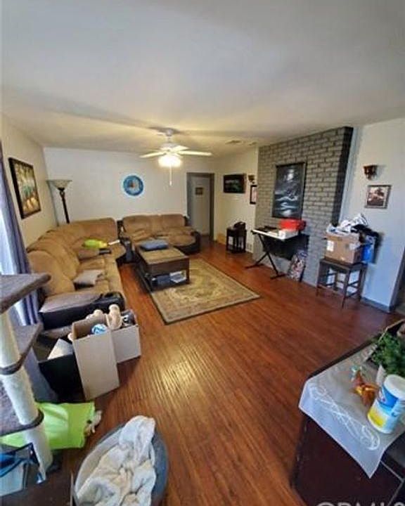 2nd image of 44702 4th St E