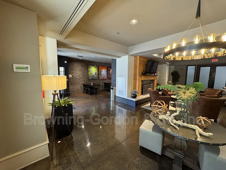 1803 Broadway #426 — Photo 25