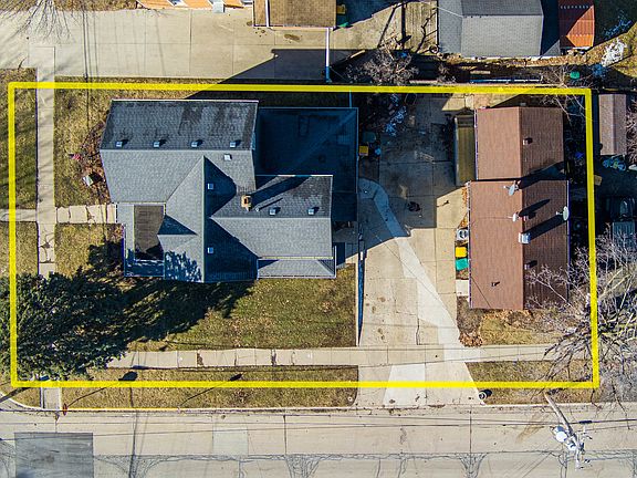 2nd image of 405 W High St