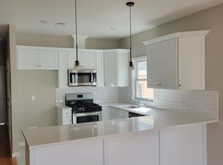 301 N 5th St, Harrison, NJ 07029