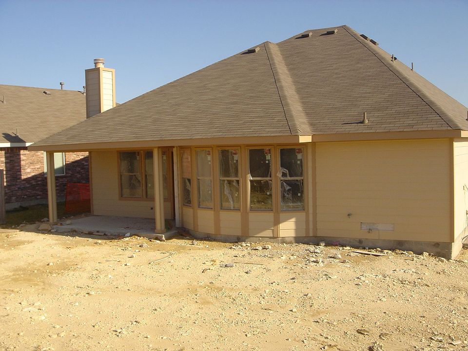 2nd image of 10412 Bradshaw Dr