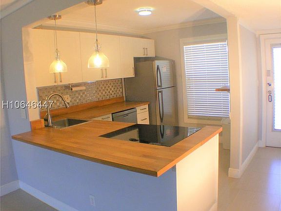 5th image of 6091 NW 61st Ave APT 302