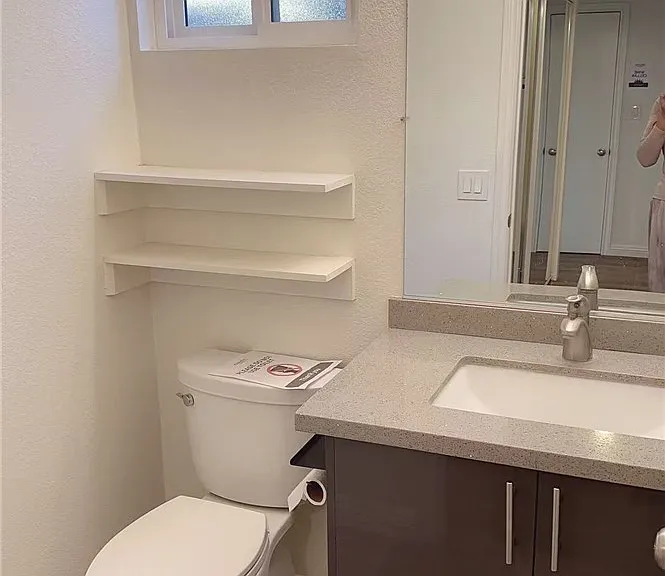 19879 Vista Hermosa Dr — Photo 13