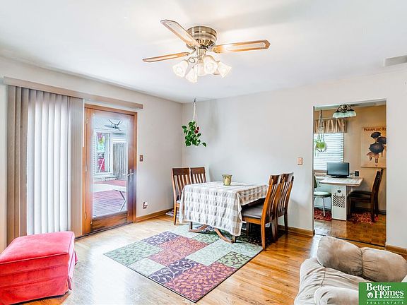4th image of 1200 N 69th St
