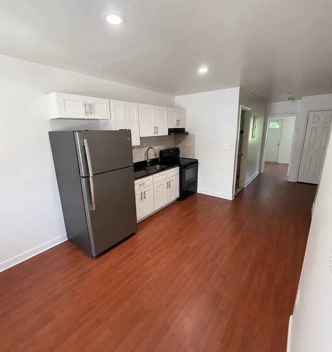 1 bed, $1,150 — Photo 1