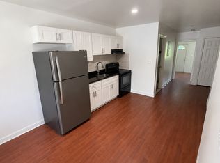 5459 Delancey St #1, Philadelphia, PA 19143