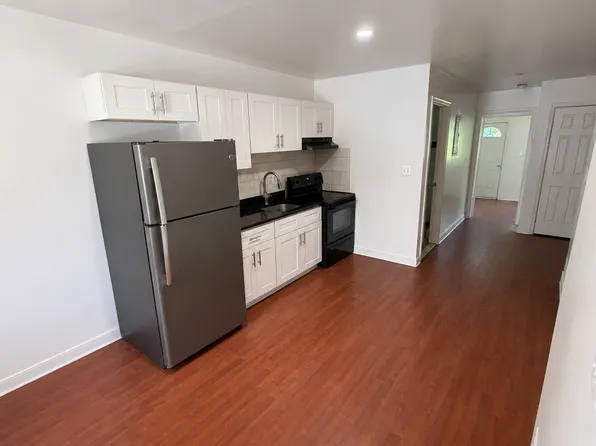 5459 Delancey St #1, Philadelphia, PA 19143
