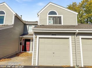 7476 E Arkansas Ave APT 4002, Denver, CO 80231
