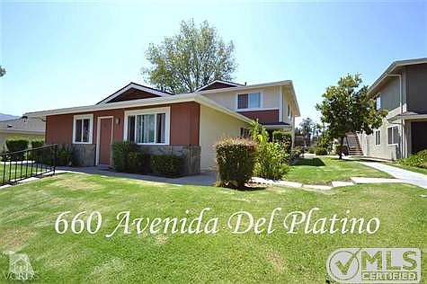 1st image of 660 Avenida Del Platino