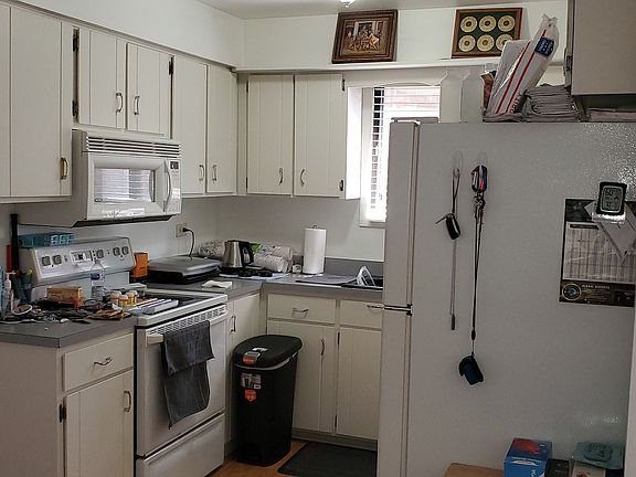 3rd image of 6920 W Crandall Ave APT 1E