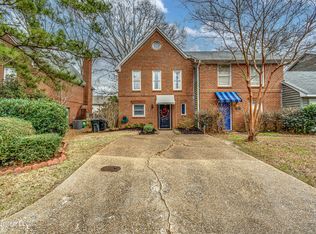 578 Boardwalk Blvd, Ridgeland, MS 39157