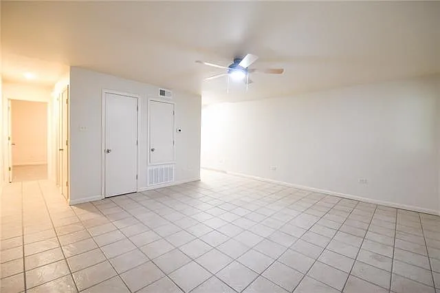 Building Photo - 3107 Orris Ln