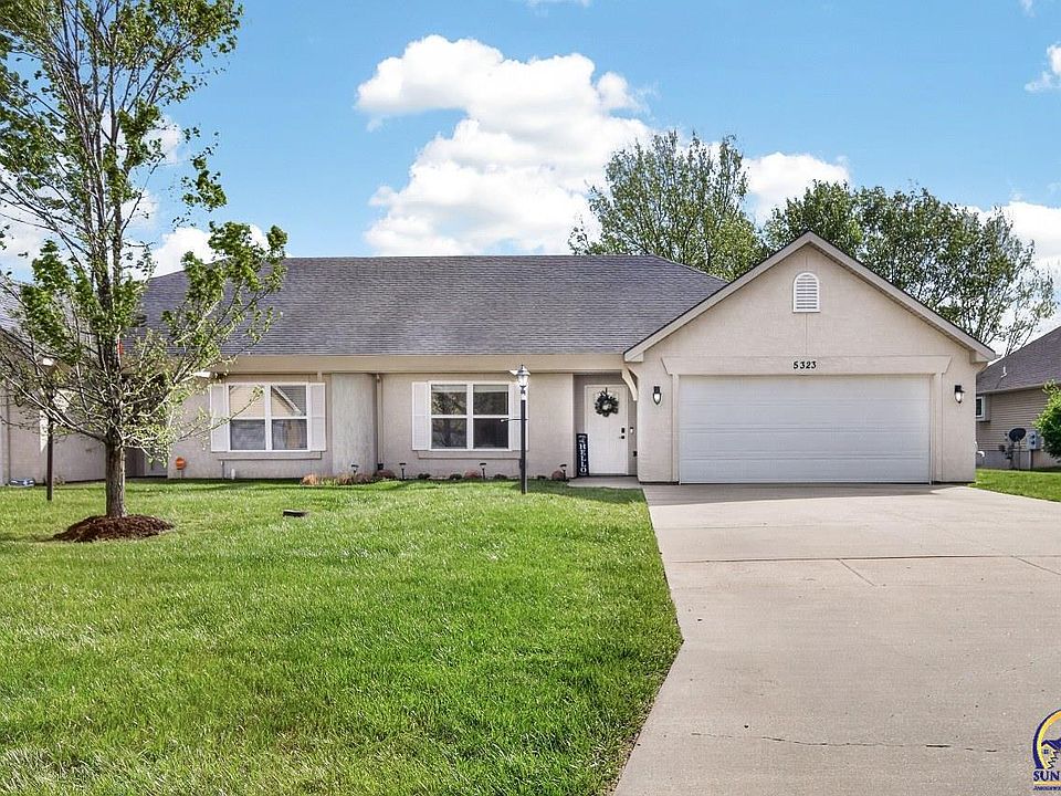1st image of 5323 NW Melba Drive Ct