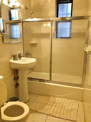 Sold by Sterling Holdings | media 11