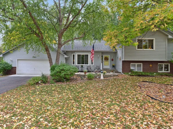 11435 42nd Ave N, Plymouth, MN 55441