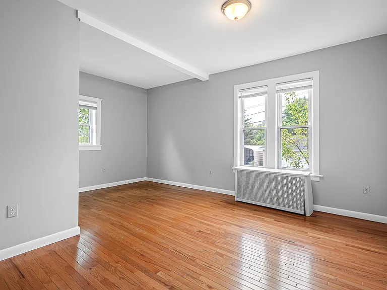 51 King Philip Rd #1 — Photo 11