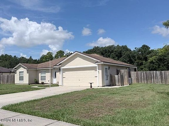 4th image of 861653 WORTHINGTON Drive