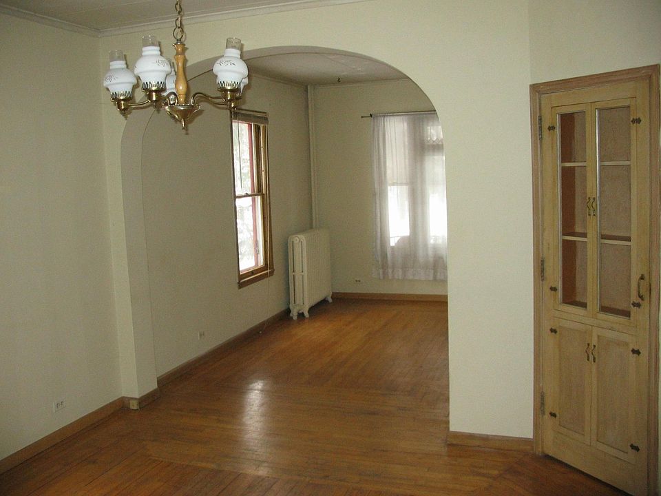 2nd image of 1309 Talmage Ave SE #1