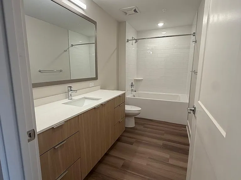 2897 SW 69th Ct — Photo 5