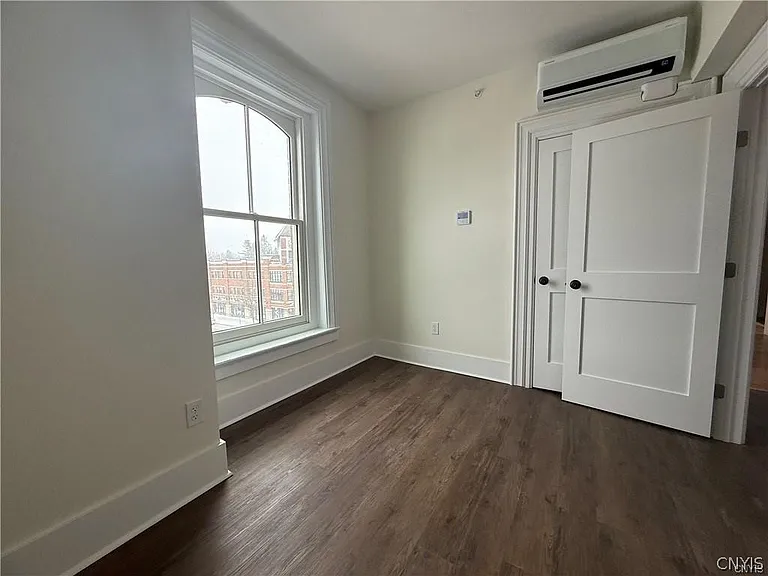 109 Main St — Photo 14