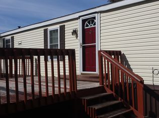 90 Pine Ranch Dr, Brighton, MI 48114