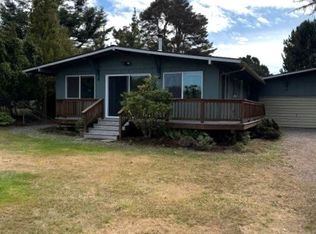 241 Bay View St, Sequim, WA 98382