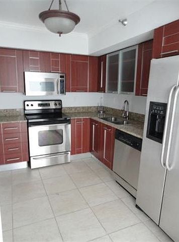 1st image of 3300 NE 191st St APT 1805