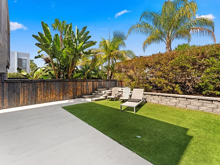 3928 Haines St — Photo 27