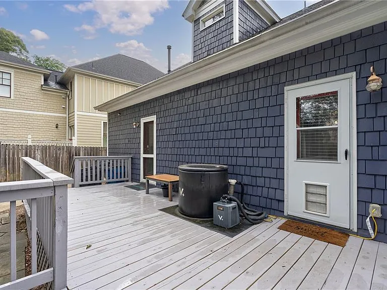 3405 Fortner St — Photo 34