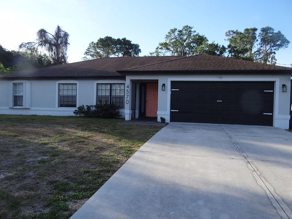 1st image of 4570 Fernway Dr