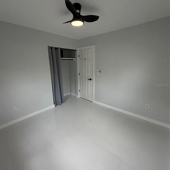 1423 Asher Ln #A — Photo 26