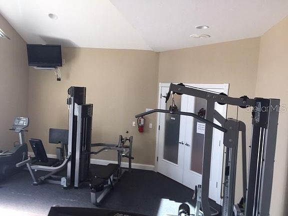 5th image of 5219 Manorwood Dr #4B
