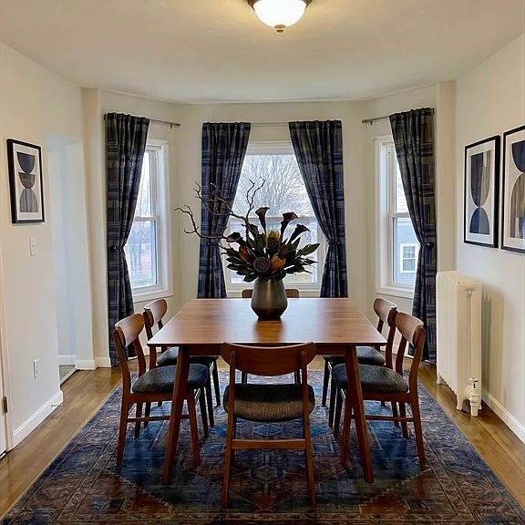 218 Whitman Ave #2 — Photo 3