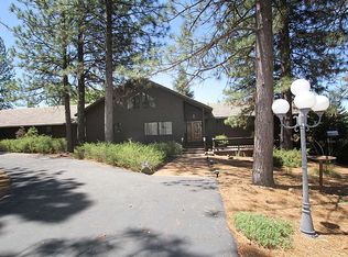 12040 Narcissus Rd, Jackson, CA 95642