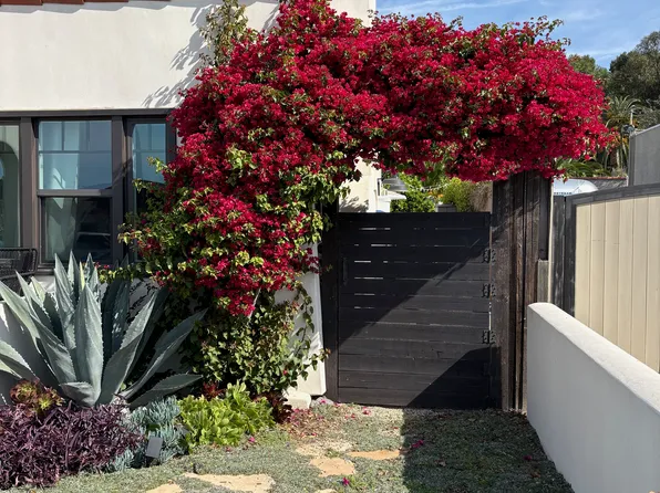 1881 Poli St, Ventura, CA 93001