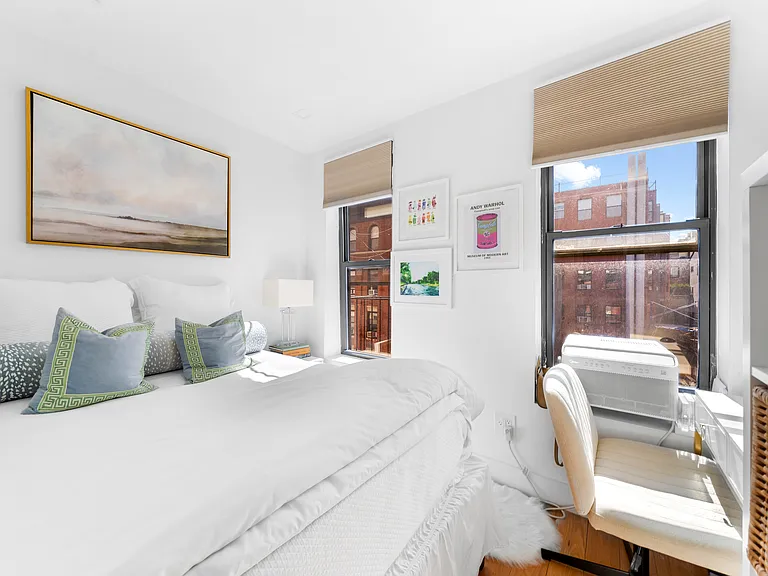 247 Mulberry St #21 — Photo 2