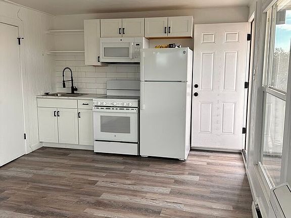 3rd image of 551 Fairfax St APT 401