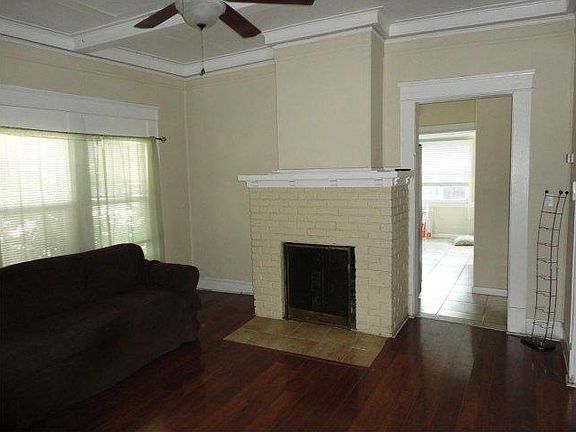 5th image of 6217 S Main Ave
