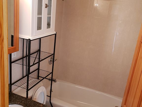 4th image of 31-26 28th Ave #3F