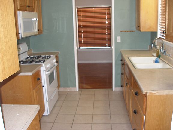 2nd image of 839 Forestdale Ave