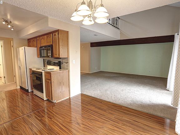 5th image of 306 NE 85th St G #G